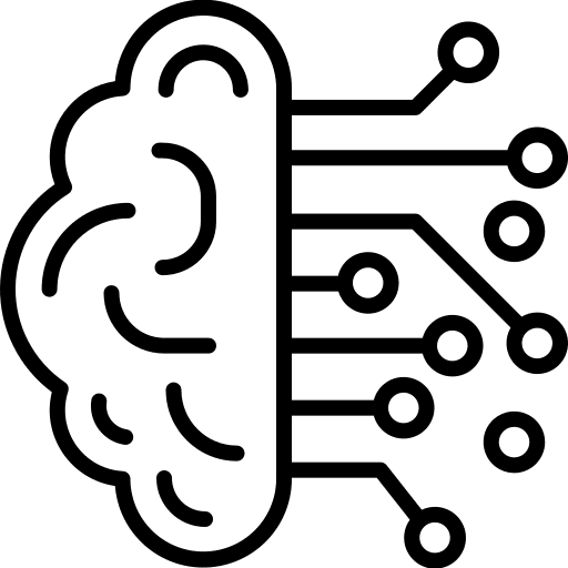 AI, Data & Automation