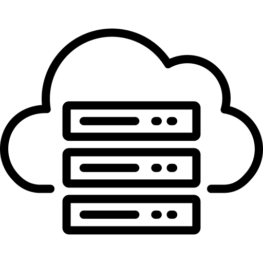 Cloud & DevOps Services