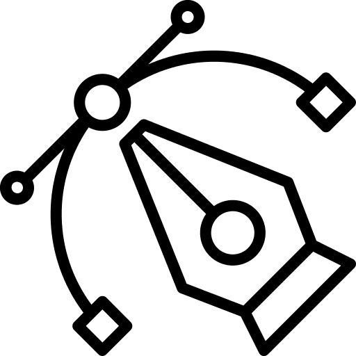 UI/UX & Graphic Design