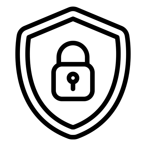 Cybersecurity & IT Infrastructure