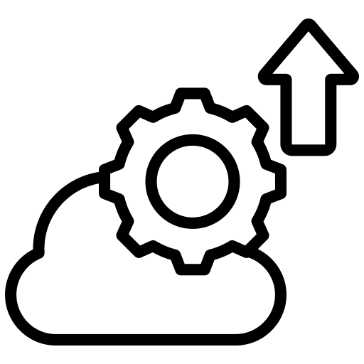 Software Development