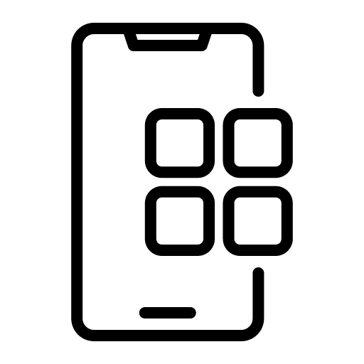 Mobile App Development