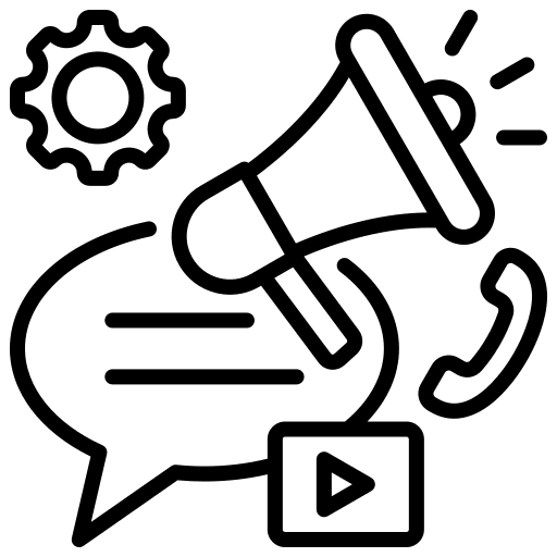 Digital Marketing & Growth