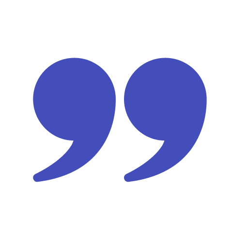 Engineer Hut - Engineer Hut