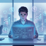 How to Choose the Right Business Model for Startup