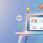build a startup without technical skills