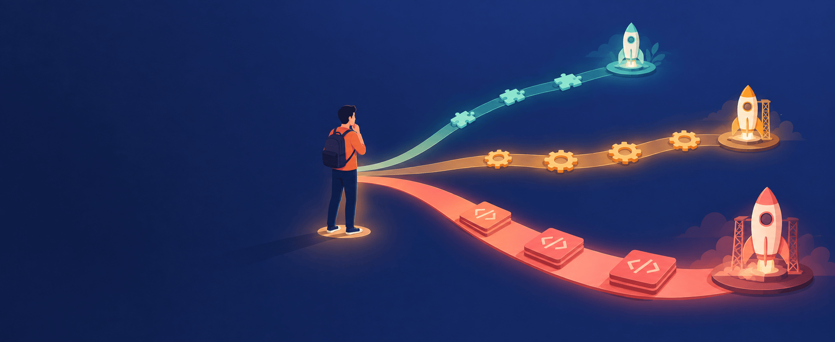 MVP development cost