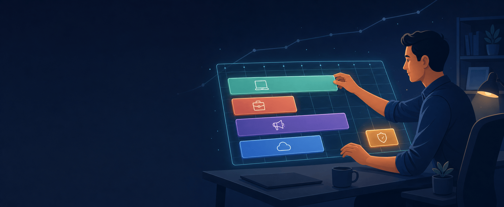 budget planning for startup product development