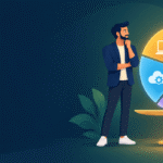 startup development cost
