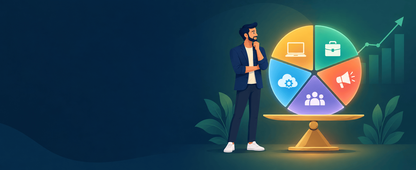 startup development cost