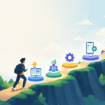 scale a startup from MVP to full product