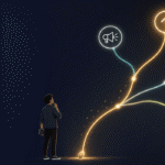 growth strategies for tech startups