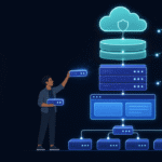 how to build a scalable SaaS architecture