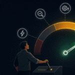 how to improve startup product performance