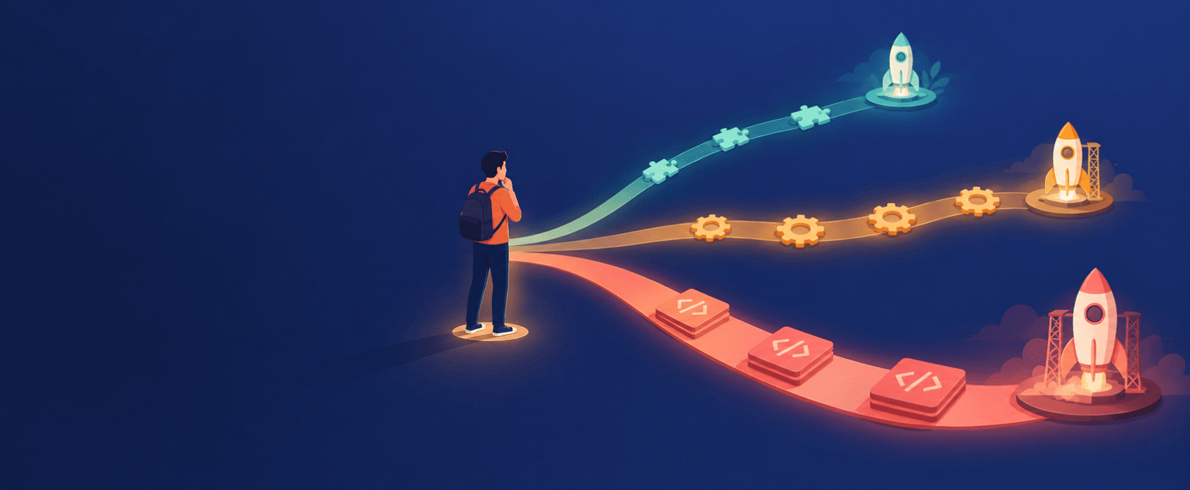 MVP development cost