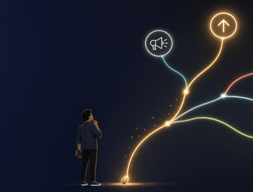 growth strategies for tech startups