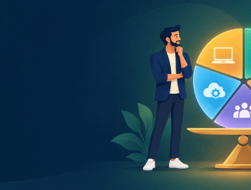 startup development cost