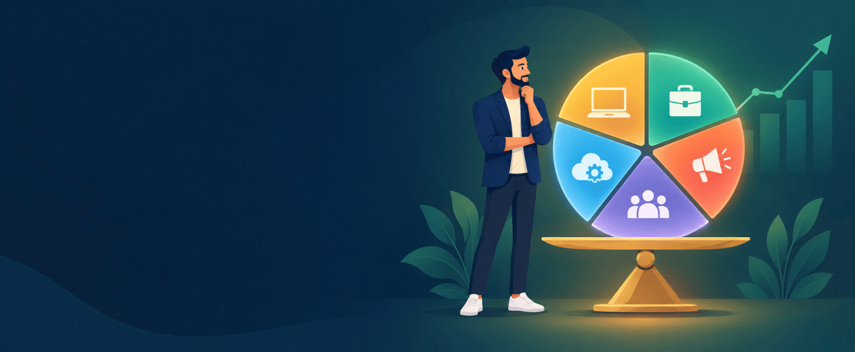 startup development cost