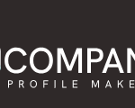 Trusted Companies - Engineer Hut