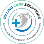 Trusted Companies - Engineer Hut