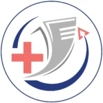Trusted Companies - Engineer Hut